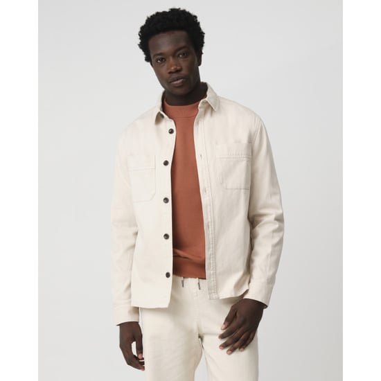 J.C. Rags overshirt ace - Image 1