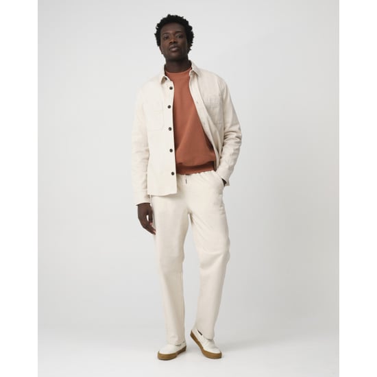 J.C. Rags overshirt ace - Image 2