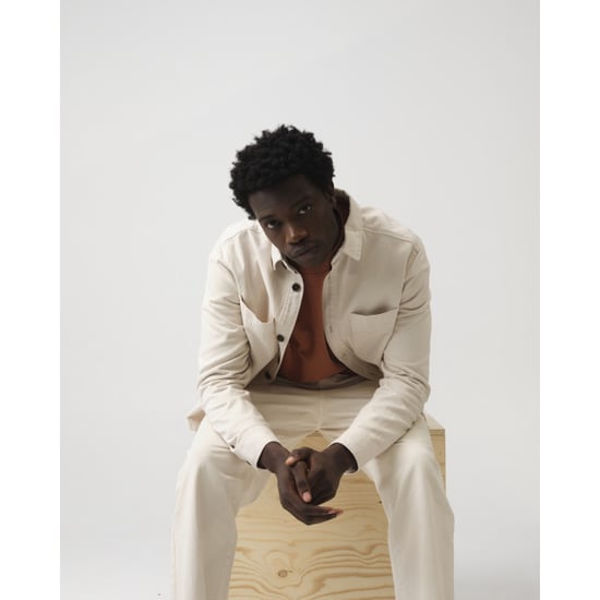 J.C. Rags overshirt ace - Image 3