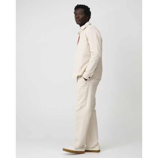 J.C. Rags overshirt ace - Image 4