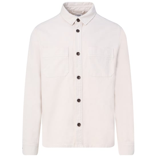 J.C. Rags overshirt ace - Image 5