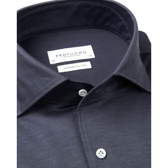 Profuomo Dress shirt lange mouwen - Image 2