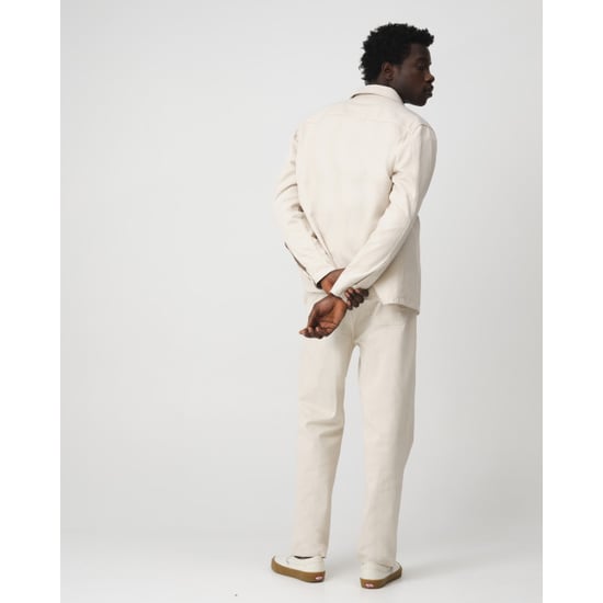 J.C. Rags overshirt ace - Image 6