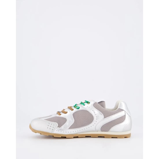Toral Dames tl-bosco - Image 5