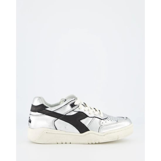 Diadora Dames b560 metal - Image 1