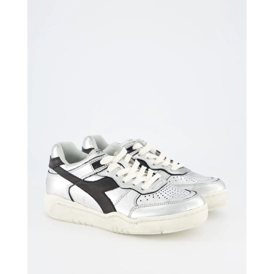 Diadora Dames b560 metal - Image 3