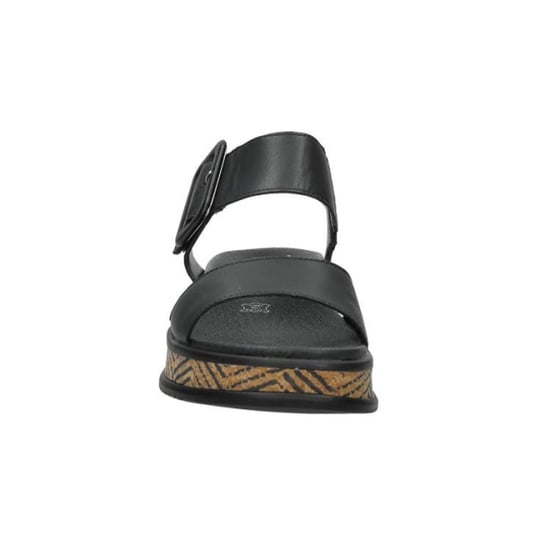 Rieker W0800 - Image 4