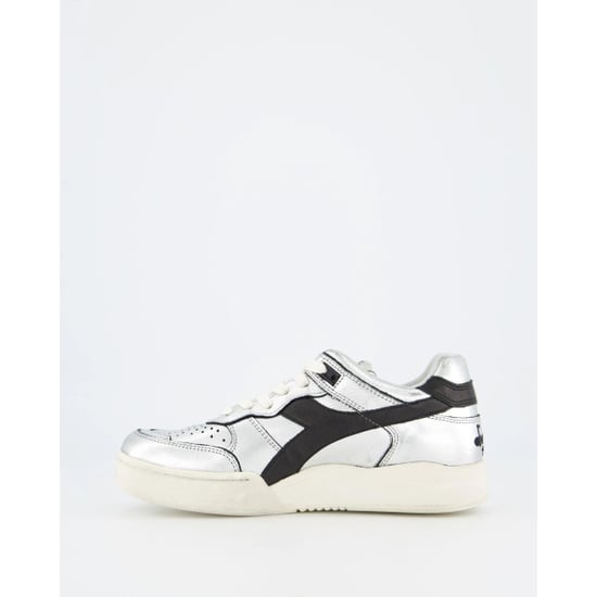Diadora Dames b560 metal - Image 5