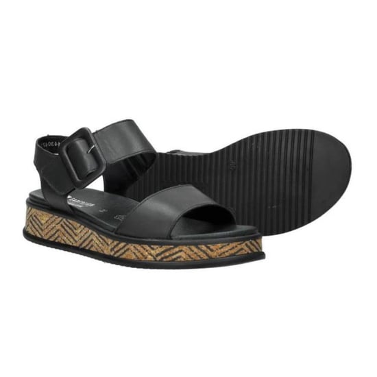 Rieker W0800 - Image 2