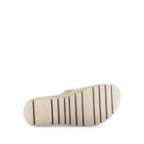 Gabor 63.745 - Image 6