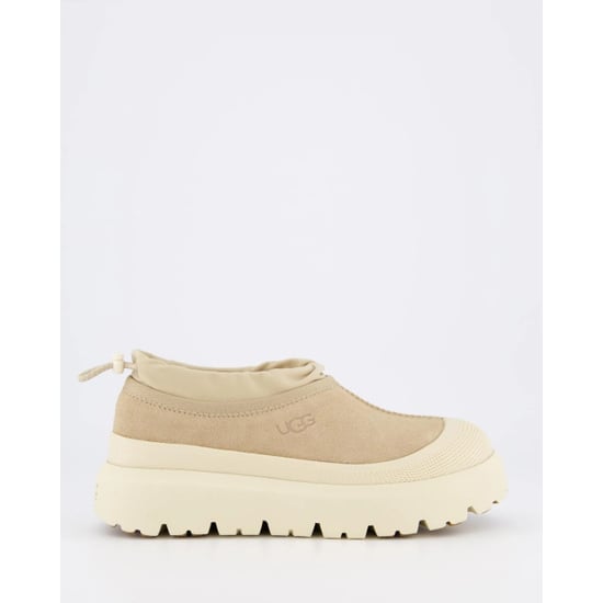 UGG Australia Dames tasman weather hybrid chestnut - Image 1