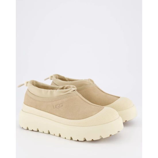 UGG Australia Dames tasman weather hybrid chestnut - Image 2