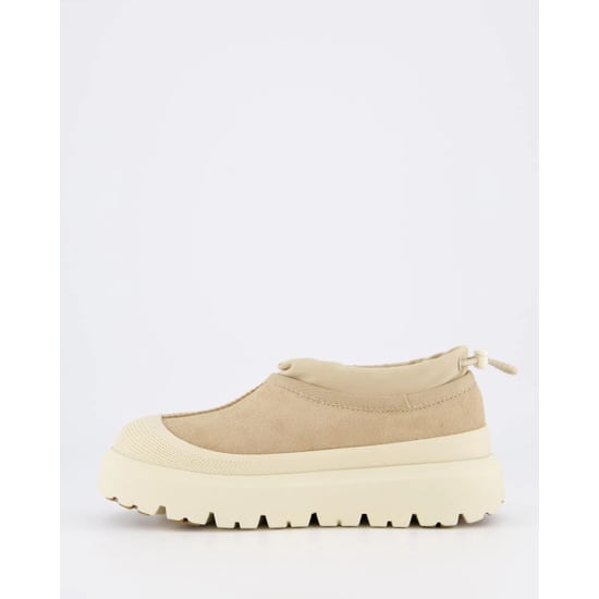 UGG Australia Dames tasman weather hybrid chestnut - Image 3