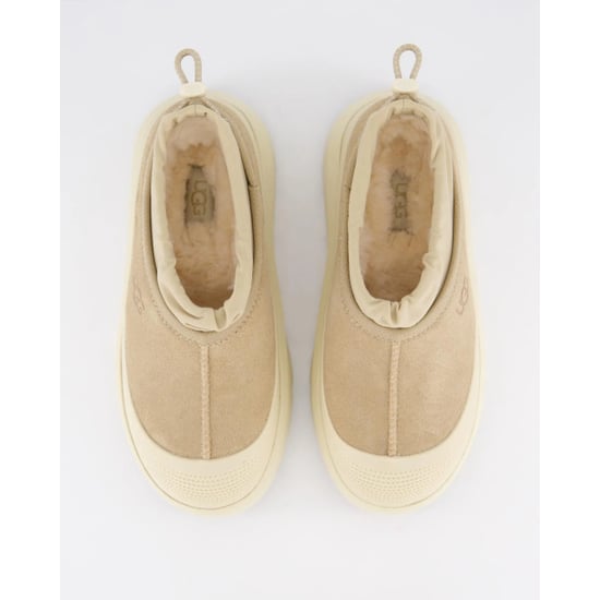 UGG Australia Dames tasman weather hybrid chestnut - Image 4