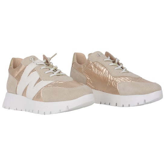 Wonders Oslo dames sneaker - Image 4