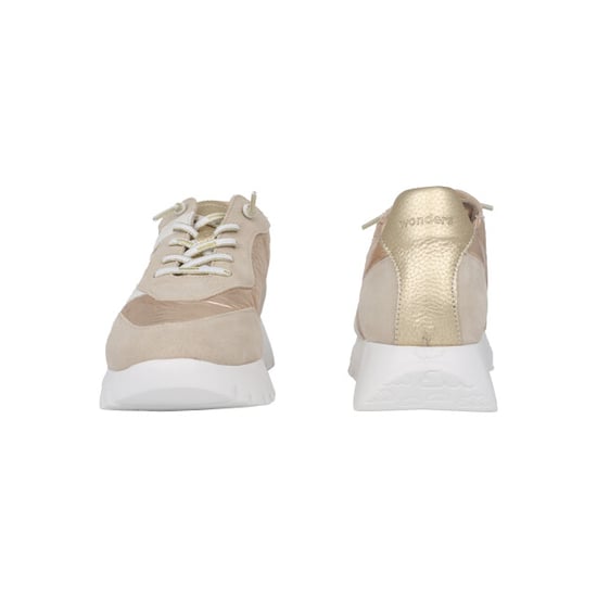 Wonders Oslo dames sneaker - Image 5