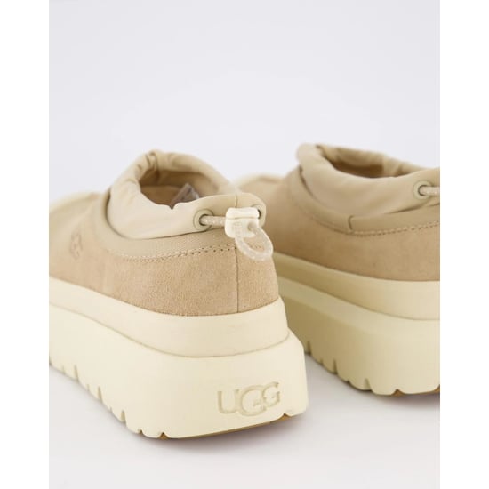 UGG Australia Dames tasman weather hybrid chestnut - Image 5