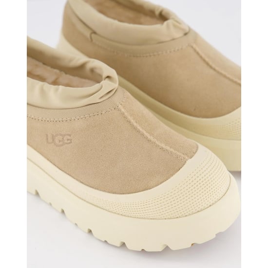 UGG Australia Dames tasman weather hybrid chestnut - Image 6