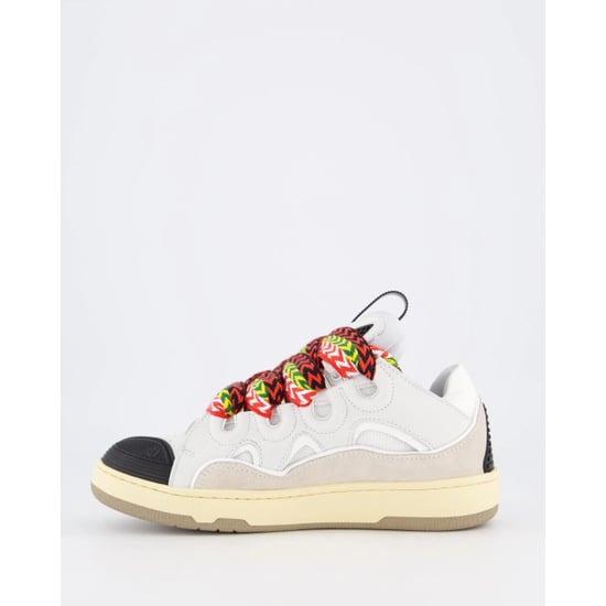 Lanvin Dames curb sneakers - Image 2