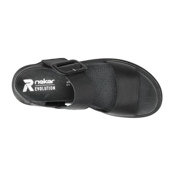 Rieker W0800 - Image 6