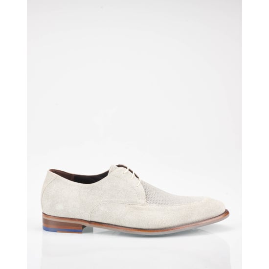 Floris van Bommel De stapper geklede schoenen - Image 1