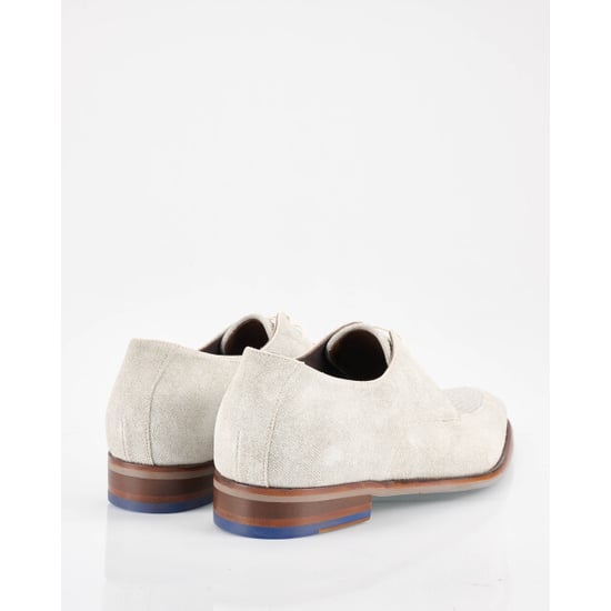 Floris van Bommel De stapper geklede schoenen - Image 3