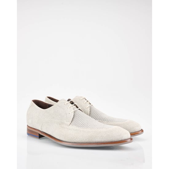 Floris van Bommel De stapper geklede schoenen - Image 4