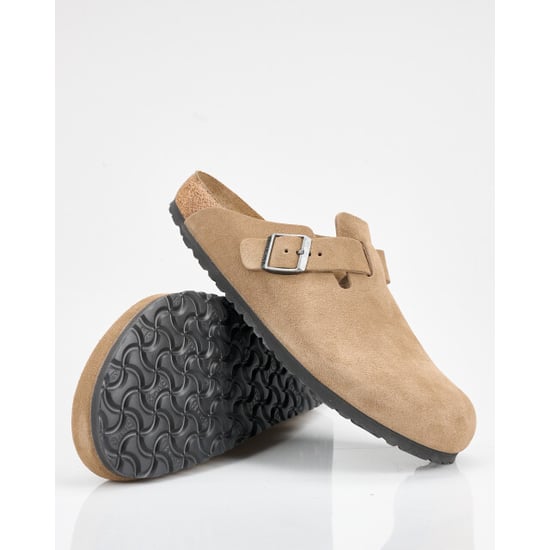 Birkenstock Boston - Image 2