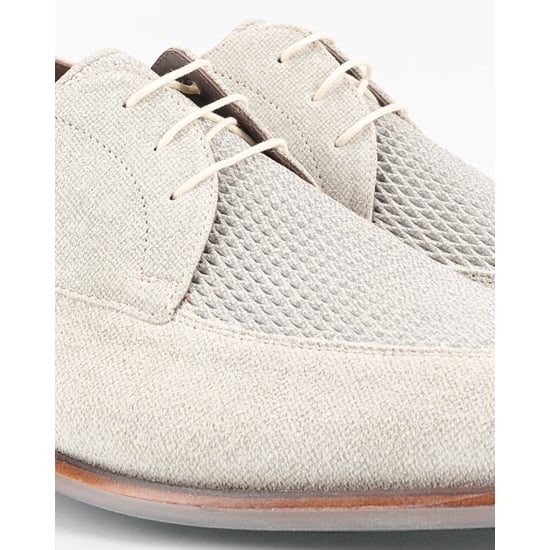 Floris van Bommel De stapper geklede schoenen - Image 5
