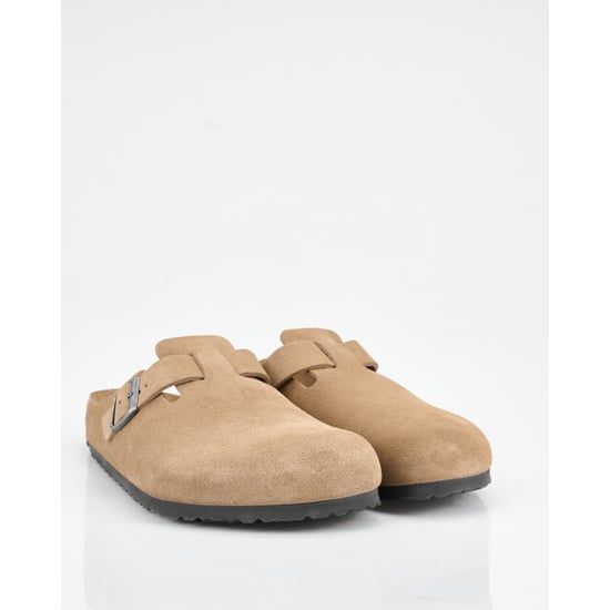 Birkenstock Boston - Image 3