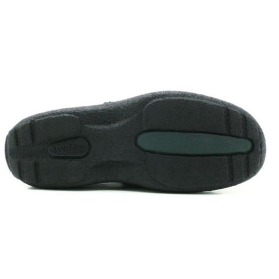 Wolky 09210-roll slide men 50000- - Image 4