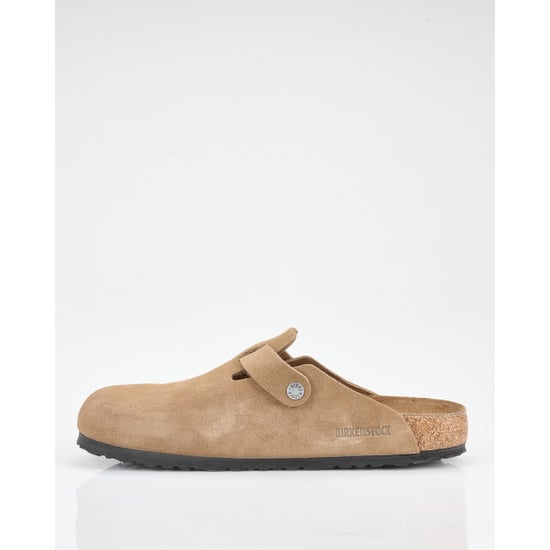 Birkenstock Boston - Image 4