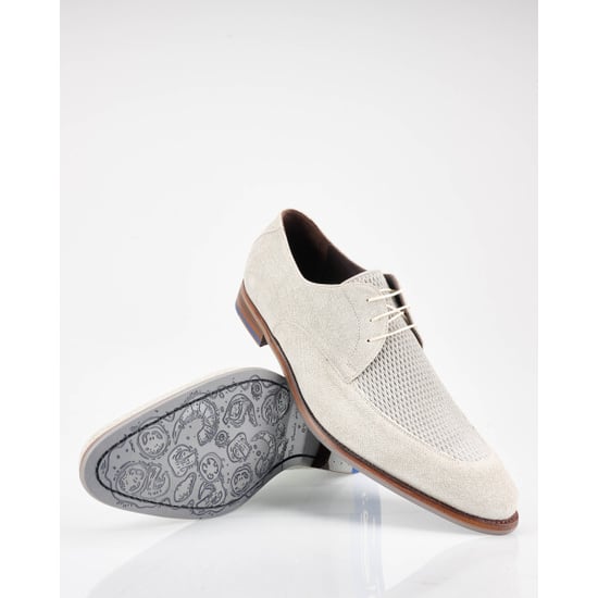 Floris van Bommel De stapper geklede schoenen - Image 6