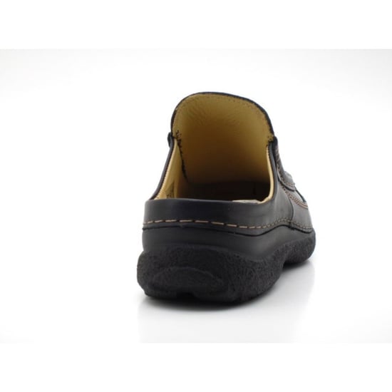 Wolky 09210-roll slide men 50000- - Image 5