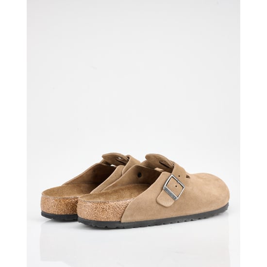 Birkenstock Boston - Image 5