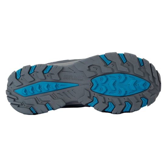 Regatta Dames holcombe iii wandelschoenen - Image 6
