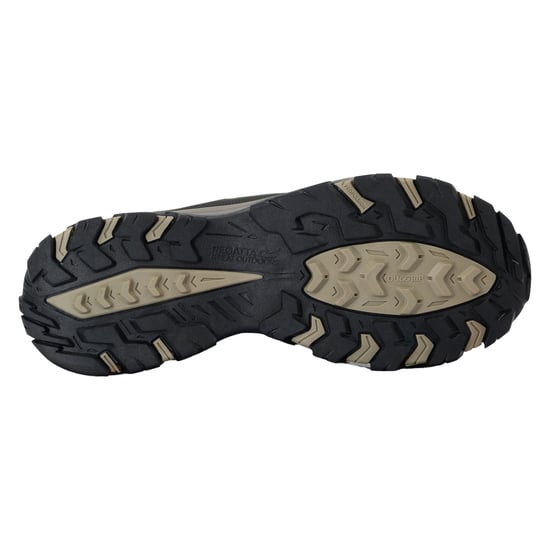 Regatta Heren holcombe iii wandelschoenen - Image 6