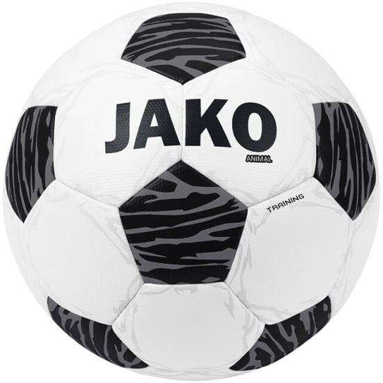 Jako Trainingsbal animal 2313-701 - Image 1