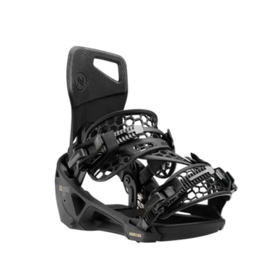 Nidecker Snowboard binding - Image 3
