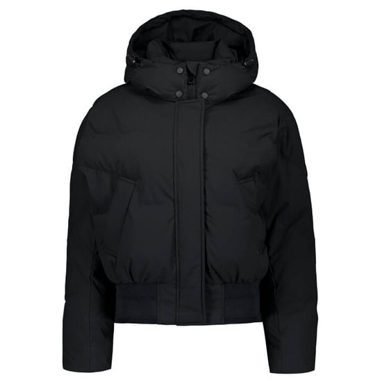 Airforce Jack frw1089 bex bomber - Image 1