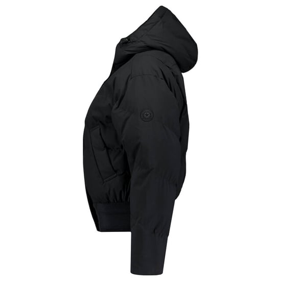 Airforce Jack frw1089 bex bomber - Image 2