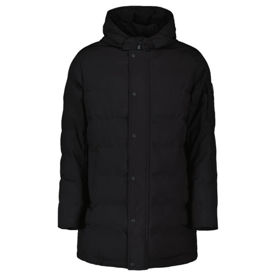 Airforce Chuck parka winterjas - Image 1