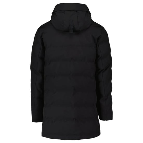 Airforce Chuck parka winterjas - Image 2