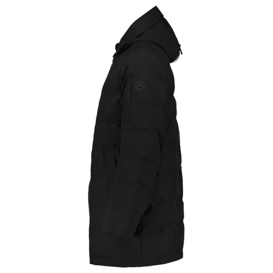 Airforce Chuck parka winterjas - Image 3