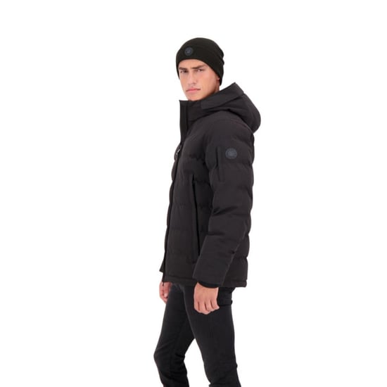 Airforce Mitchell parka winterjas - Image 2