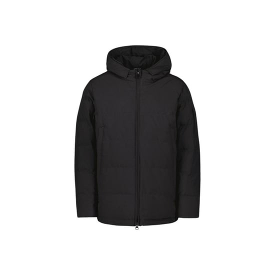 Airforce Mitchell parka winterjas - Image 4