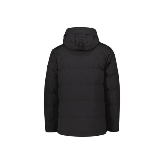 Airforce Mitchell parka winterjas - Image 5