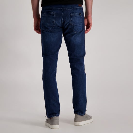Cars Douglas denim dark used 7482803 - Image 2