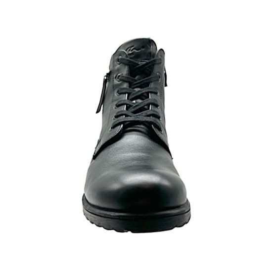 Ara 12-39507 - Image 3