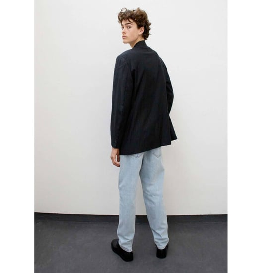 Grunt Jeans 2524-1 grstreet - Image 2